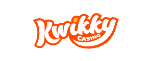 Kwikky 2026 Review, Claim Top Bonuses, Free Spins and Win