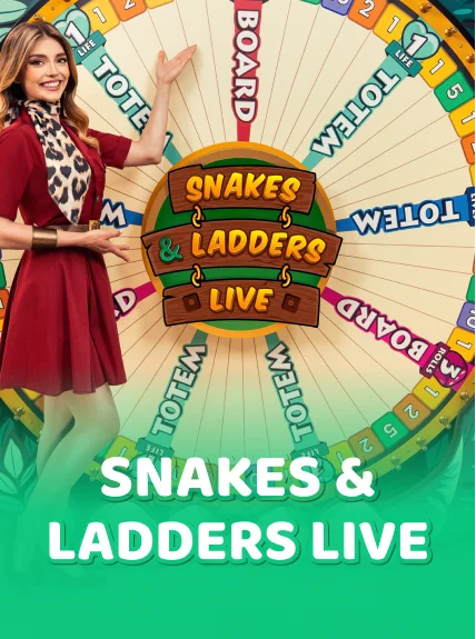 casino game
